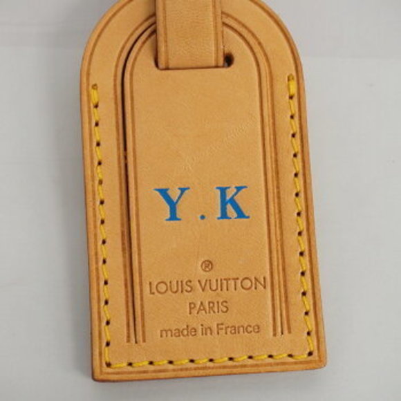 Louis Vuitton Monogram Lodge GM Shoulder Bag - Picture 6 of 14